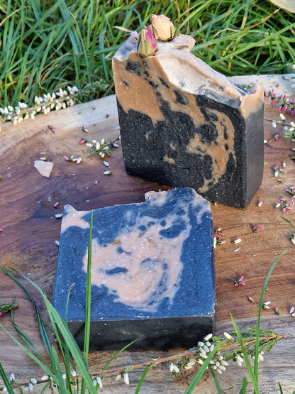 منتصف الليل