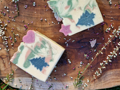 Herrliche Weihnachten