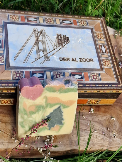 Herrliche Weihnachten