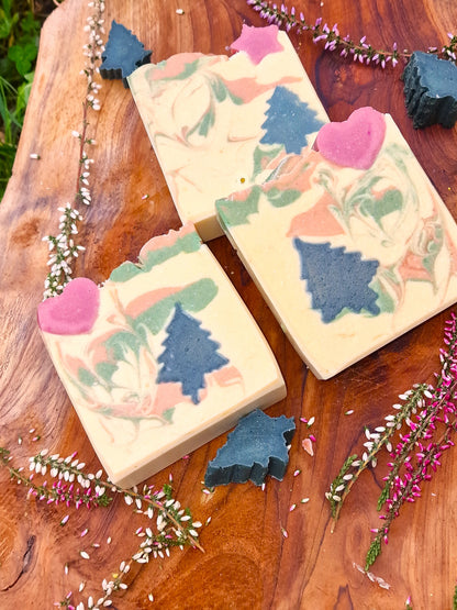 Herrliche Weihnachten