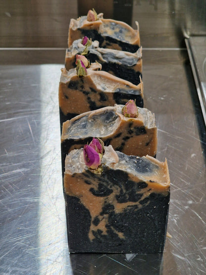 منتصف الليل